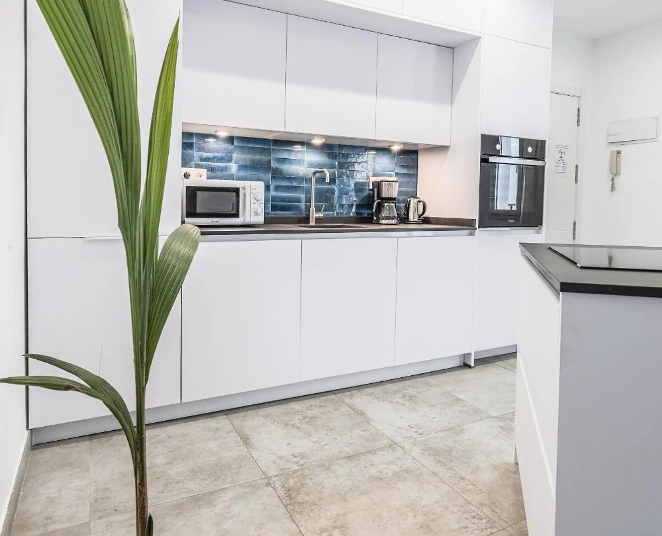 Apartment Atico De Ensueno En El Corazon De Sevilla Wifi Ac